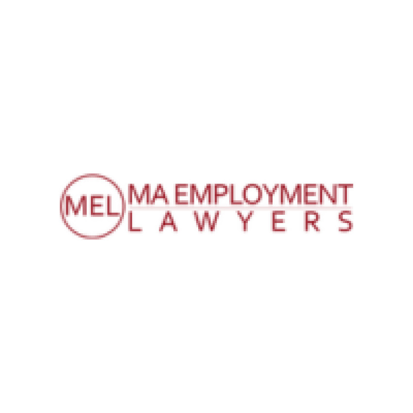 Explore the Value of Using a Worcester Employment Attorney