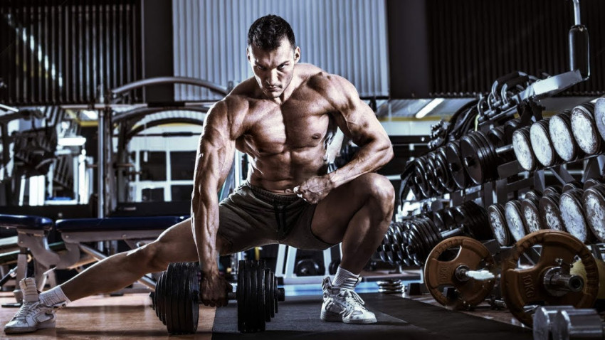 How You Can Buy Anabolic Steroids Legally