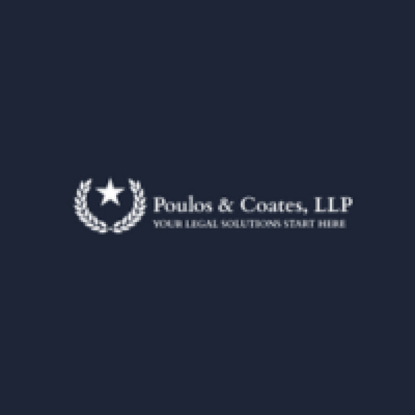 Dealing with Nerve Damage? Learn More About the Average Payout for Nerve Damage Lawsuits