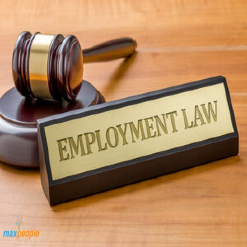 What Can You Do Against Unfair Treatment at Work Place