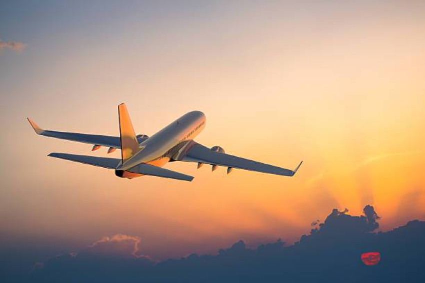 Can I Get A Full Refund If I Cancel My Flight?