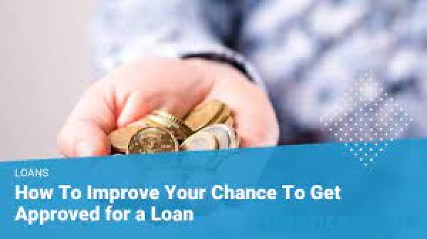 Same-Day Payday Loans: A Professional Approach to Resolving Financial Problems