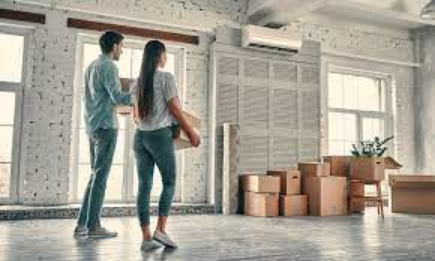 Online Short-Term Loans – Especially Designed to Assist Those with the Lowest Credit Scores