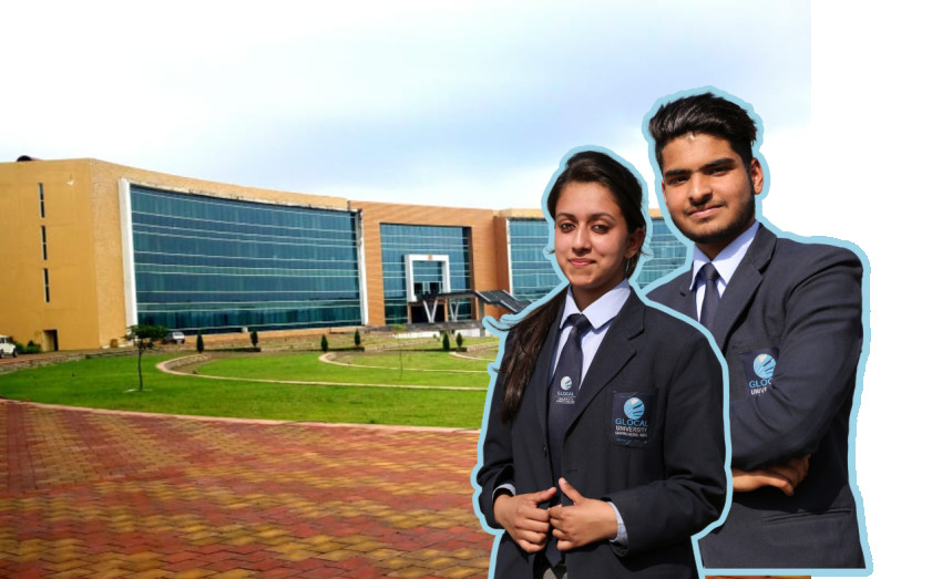 Key Factors to Consider When Selecting a Top Engineering Institute