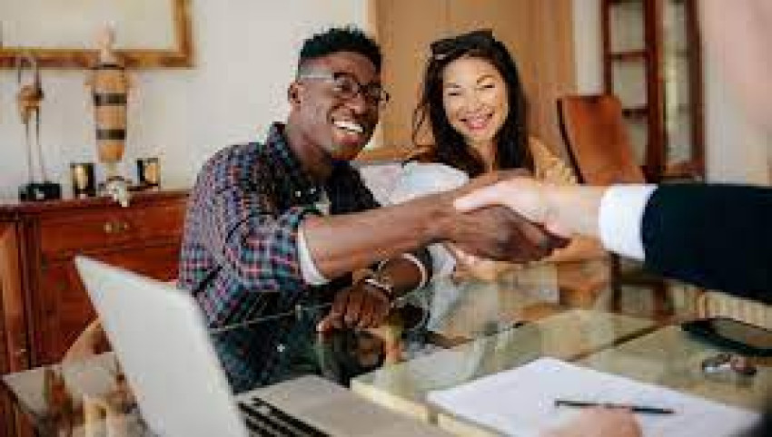 Quick Way to Get Hassle-Free Cash Assistance with Short Term Loans UK