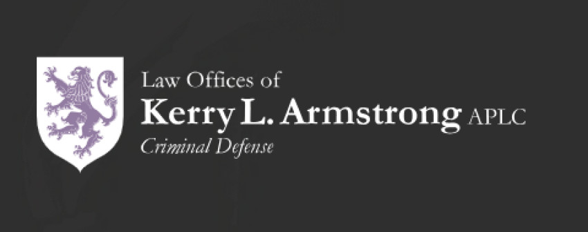 Protect Your Future with a San Diego Weapons Crimes Lawyer