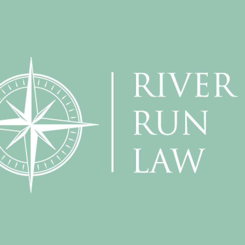 Don’t Go it Alone: Protect Your Rights with River Run Law After a Drunk Driving Accident