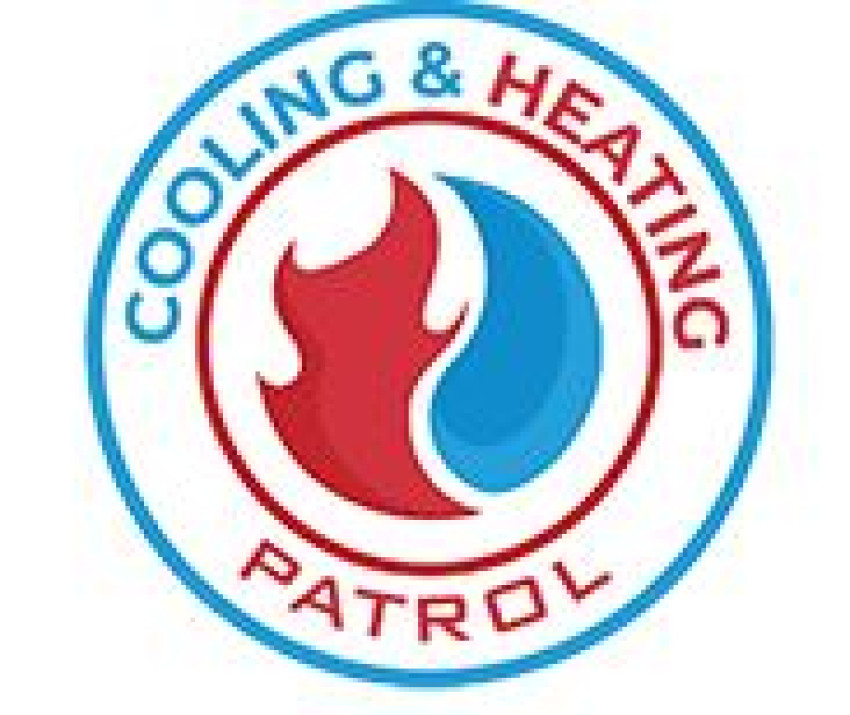 How Do Austin Commercial HVAC Systems for Commercial Use Operate?