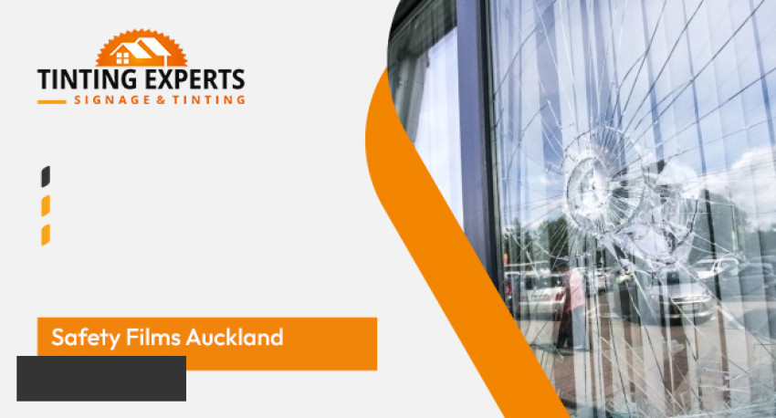 Home Window Tinting in Auckland: Comfort and Efficiency