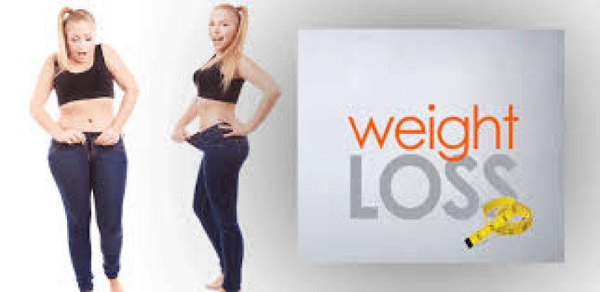 Key Findings in Traditional and Non-traditional Weight Loss Areas