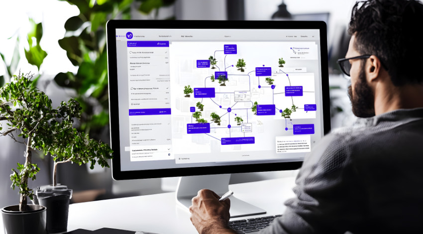 How to Set Up a Hybrid Work Schedule And What Are The Benefits