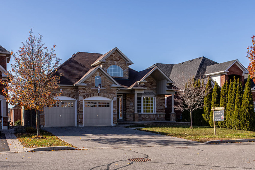 New Wisconsin Home Buying and Selling Rules: What They Mean for Your Wallet
