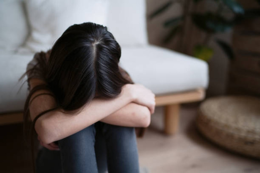 How Sad Shayari Can Help You Heal: A Guide to Emotional Release