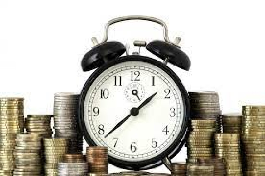 Quickly Obtain Additional Funds with Short Term Loans Online