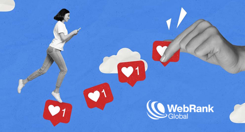 Top SMO Services Agency in India: Empowering Your Social Media Visibility