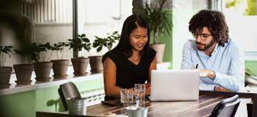 Important Requirements to Meet in Order to Apply for a Short Term Loans UK