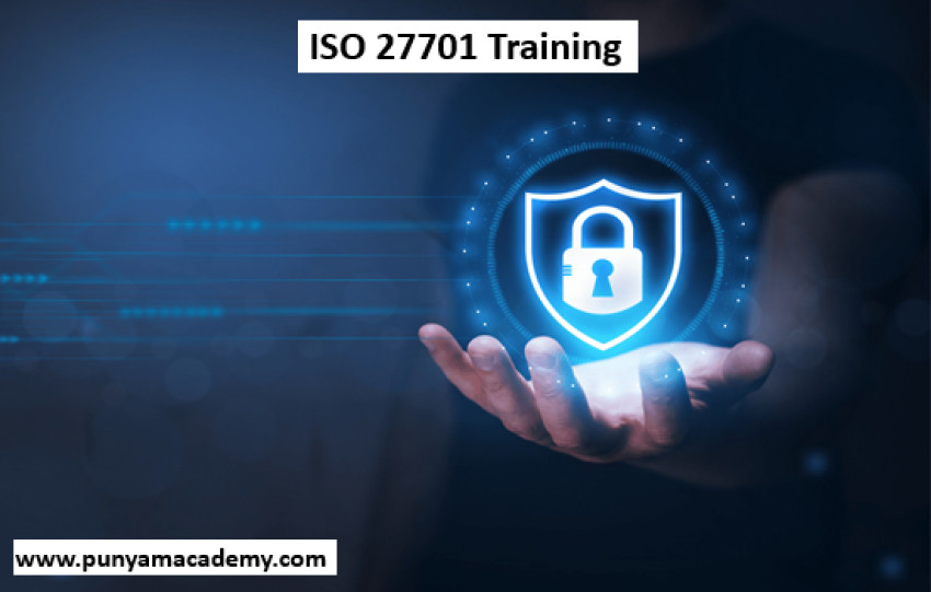 A New Era for PIMS with ISO/IEC 27701