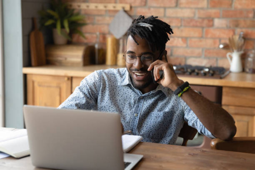 Why should I use Payday Quid as My Short Term Loans UK Direct Lender?