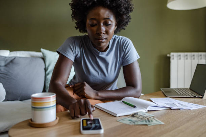 Finding the Best Cash Solution Is Made Possible by Short Term Loans UK Direct Lender