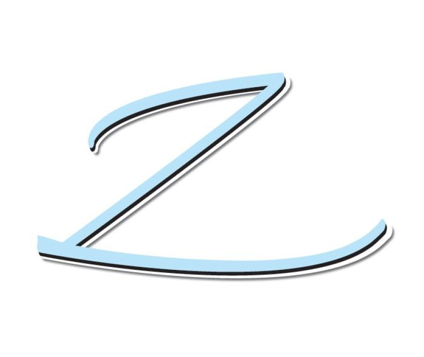 Injured in a Car Accident? An Austin Car Accident Lawyers Can Help You Recover