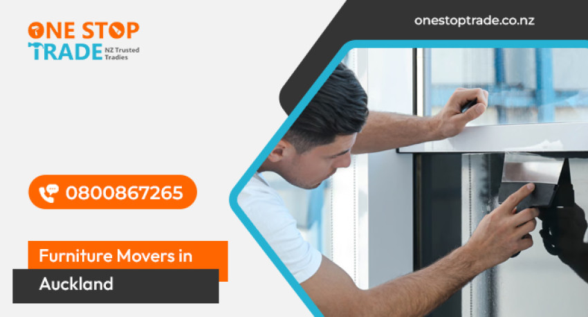 Upgrade Your Home & Business: Steel Fabrication, Tinting, & CCTV in Auckland