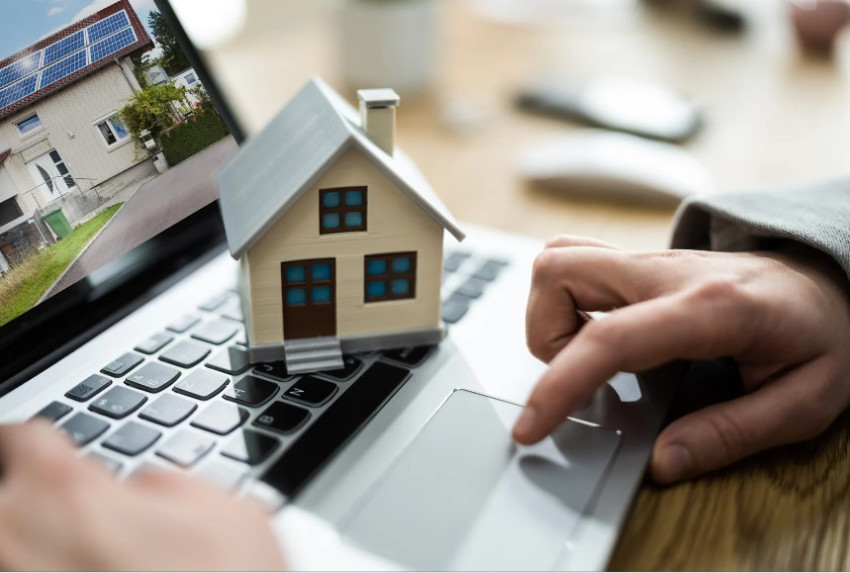 Best Property Investment Opportunities in 2024