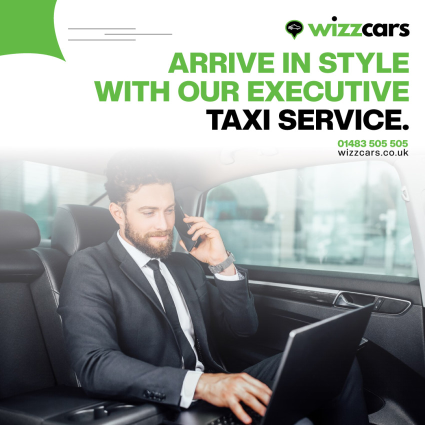Your Reliable Solution for Seamless Transportation