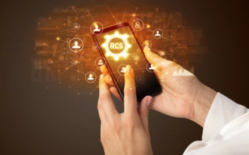 Can RCS Messaging Skyrocket Your Customer Engagement? Find Out Now!