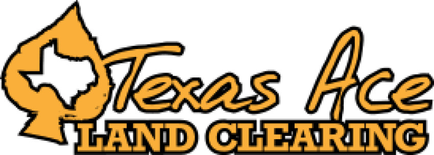The Role of Land Clearing in Preparing Sites for Construction