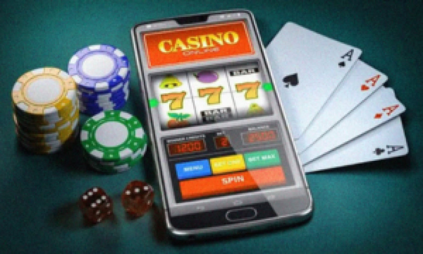 The perfect destination to get cricket IDs for online betting