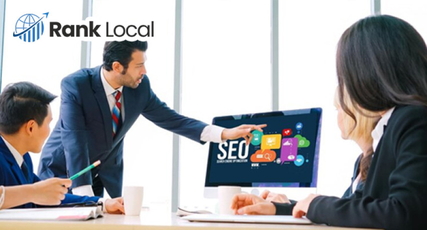 Boost Your Online Presence with an SEO Agency in Auckland