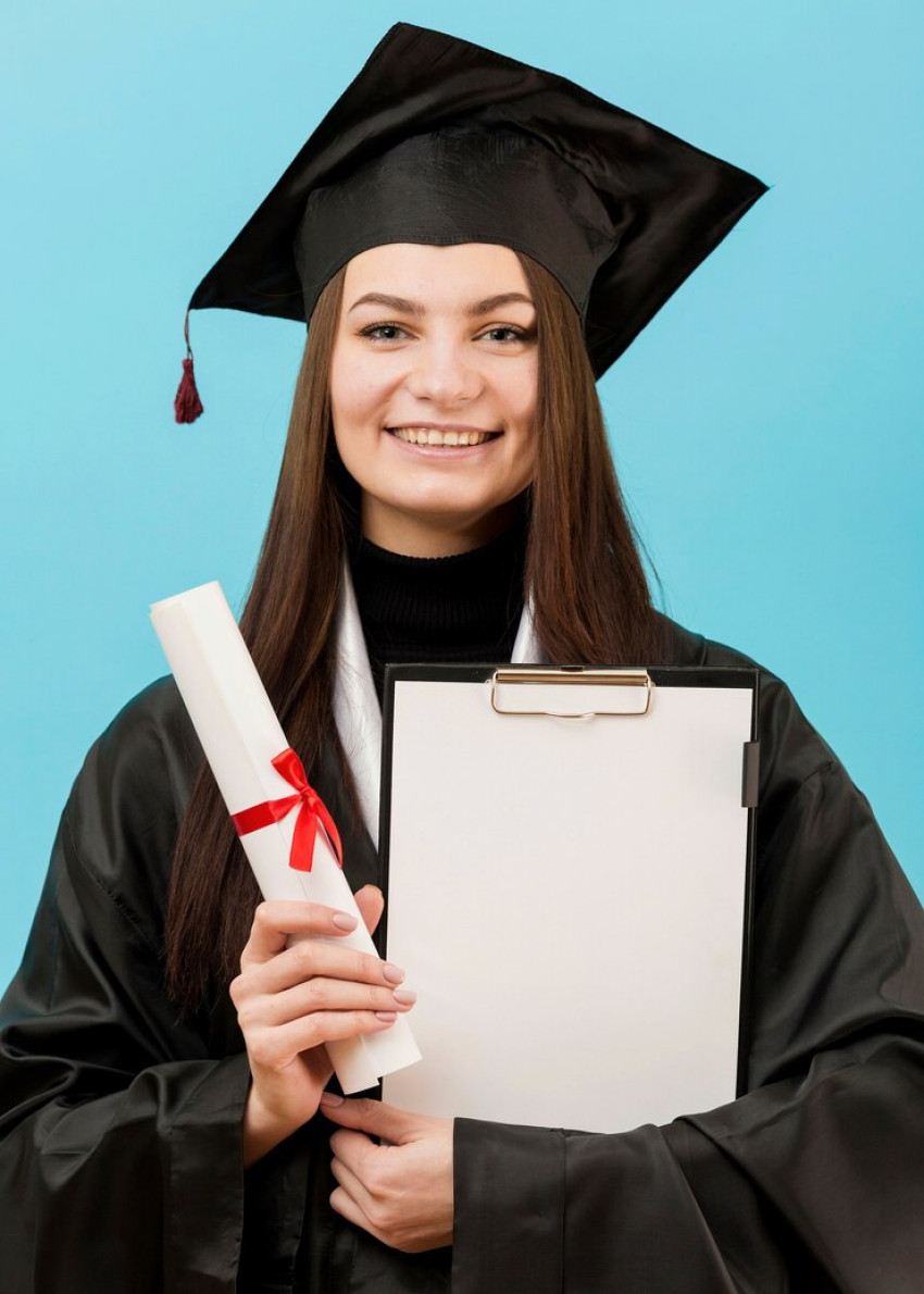 Exploring Career Opportunities with an Online BBA Degree