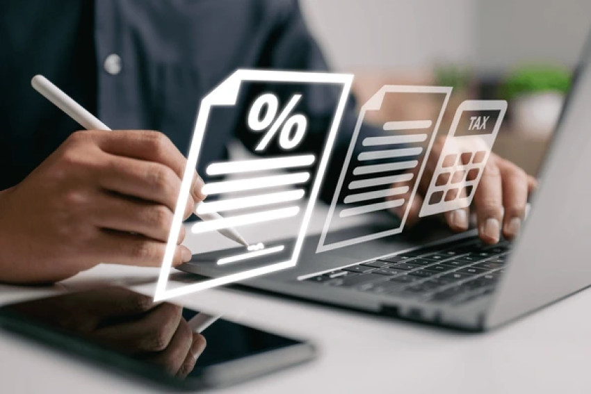 What is the Process for Locating the Best Lender for Short Term Loans Online?