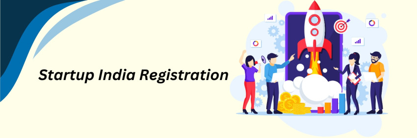 How to know DPIIT registration number?