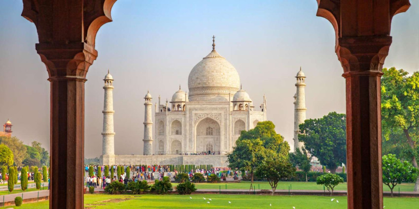 10 Reasons to Book South India Tour Package for Your Next Getaway