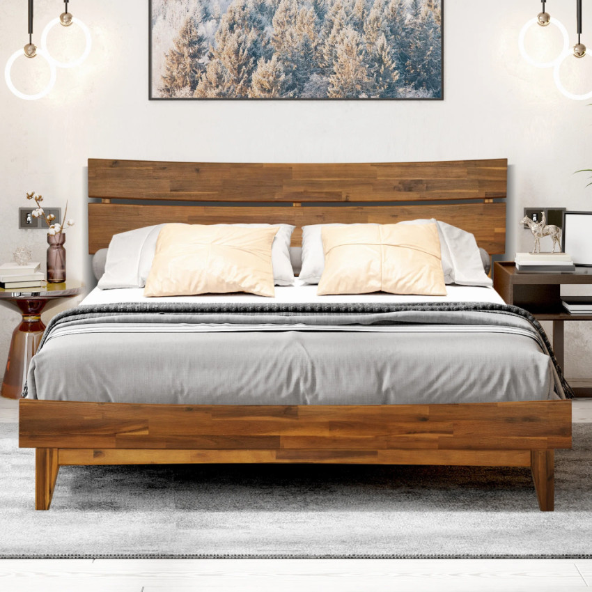 7 Tips for Choosing the Best Murphy Bed for Small Spaces