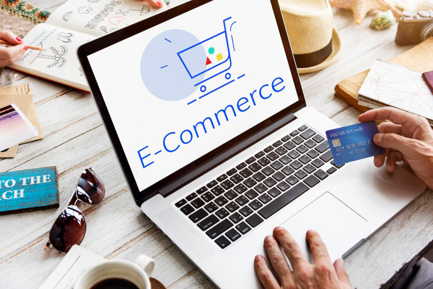 Top Reasons to Invest in Shopify Development Services for Your Online Store