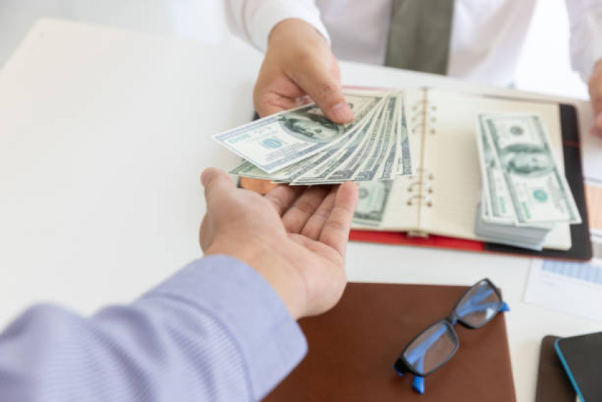 Guides to Online Short-Term Payday Loans: Simple to Find