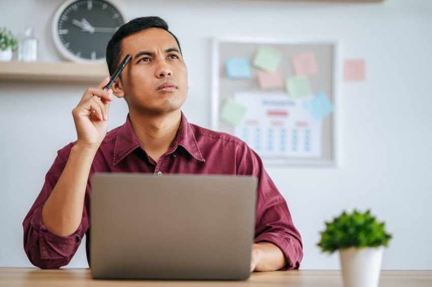 What Employers Think About Online MCom Degrees: A Closer Look