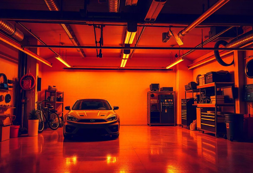 Evaluating Continental Tyres: Are They Worth the Investment?