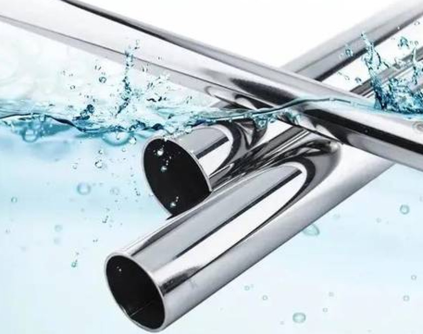 How to choose seamless stainless steel pipes?