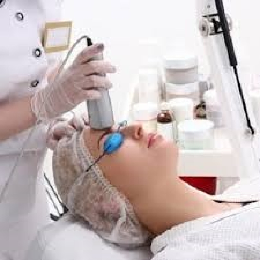 Get Radiant Results with Dubai’s Advanced Laser Clinics ✨