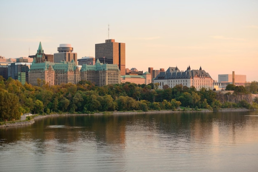 What to Consider When Investing in Pre-Construction Condos in North York?