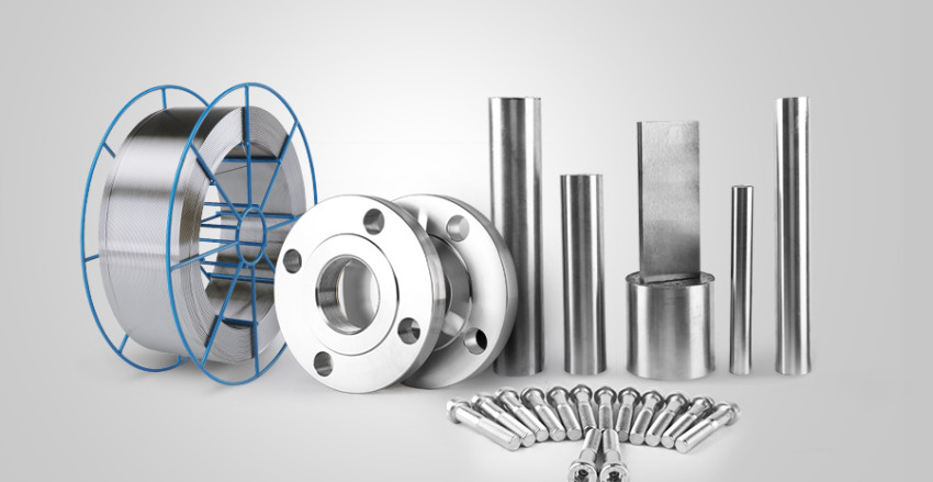 How do Indian stainless steel product manufacturers ensure quality?