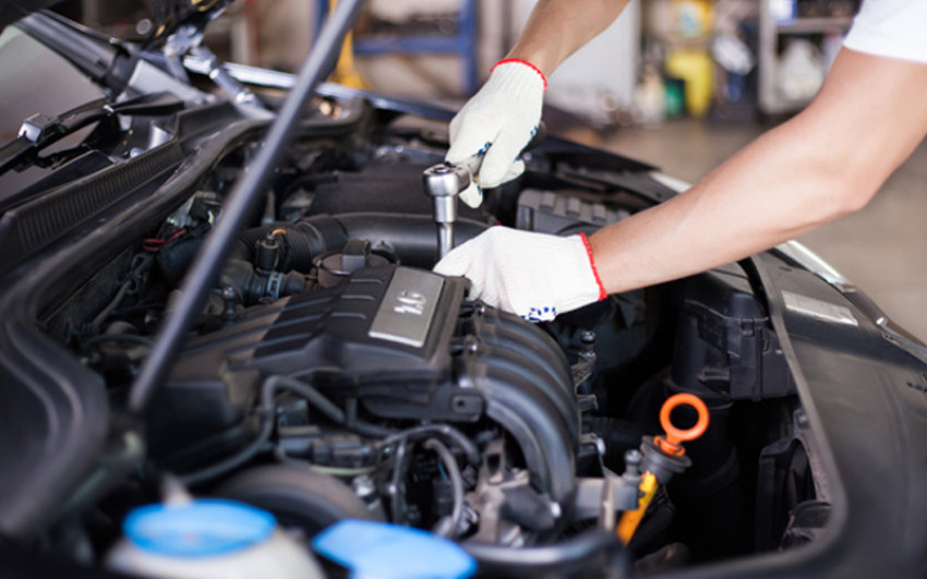 Should I Replace The Car’s Battery Often?