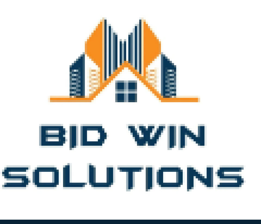 The Importance of Accurate Building Cost Estimating