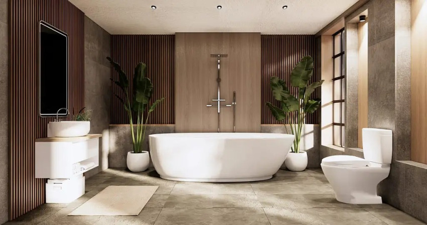 Mistakes That You Must Avoid In Your Home Renovation Project
