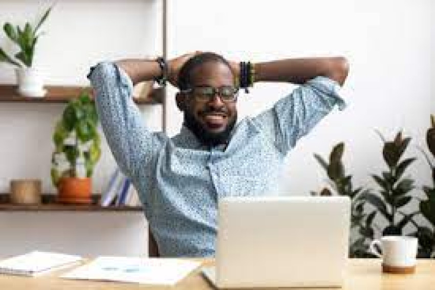 Does the Online Application Process for a Short Term Loans Require a Credit Check?