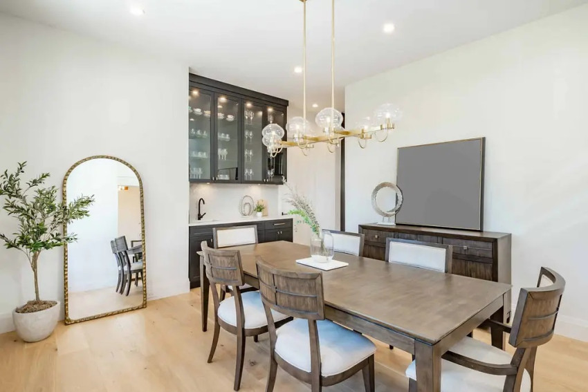 Interior ideas for living room: Upgrade Your Living Room In Style