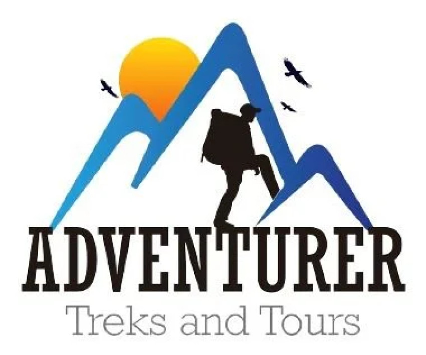 Swat Tour: Discover the Hidden Gem of Pakistan with AdventurerTreks.pk